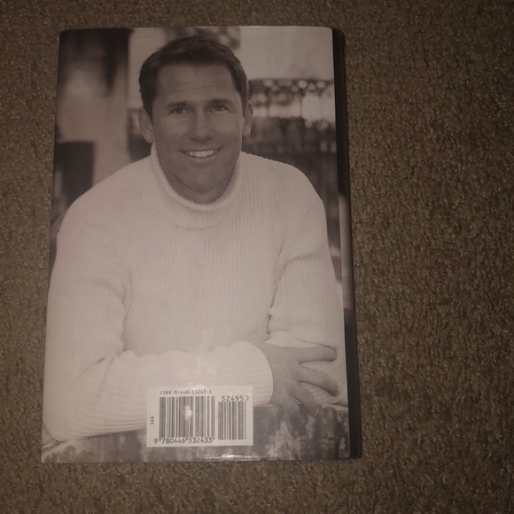 Nicholas Sparks True Believer - Picture 2 of 2